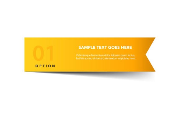 Business Infographic Design: Graphics & Templates